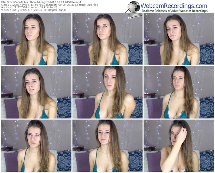 xlovecam-adalyny-webcam-show-09_24_2018-04_59_54