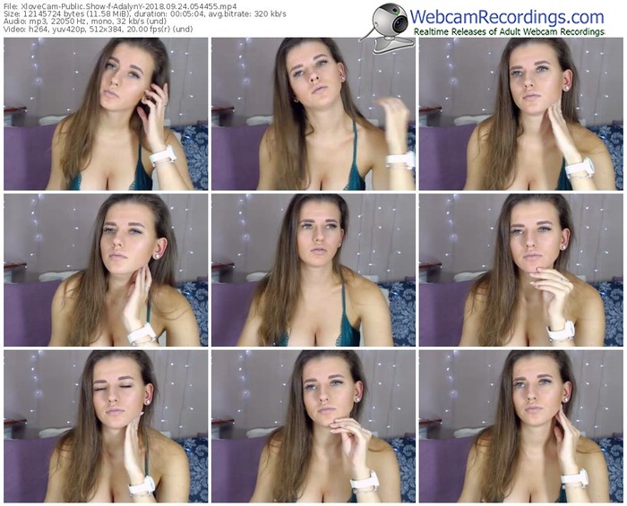xlovecam-adalyny-webcam-show-09_24_2018-05_44_55