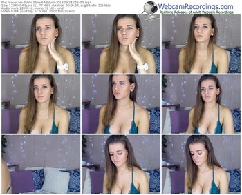 xlovecam-adalyny-webcam-show-09_24_2018-05_54_55