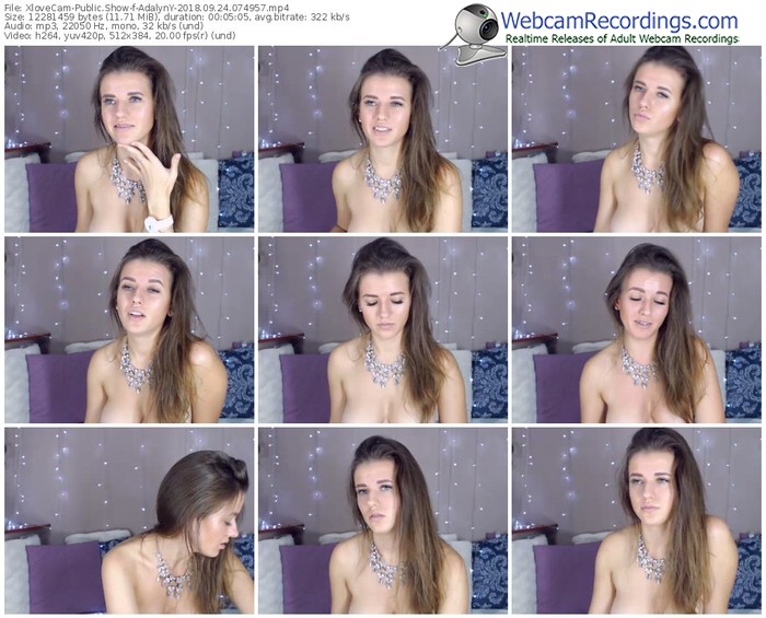xlovecam-adalyny-webcam-show-09_24_2018-07_49_57
