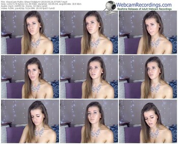 xlovecam-adalyny-webcam-show-09_24_2018-07_59_57