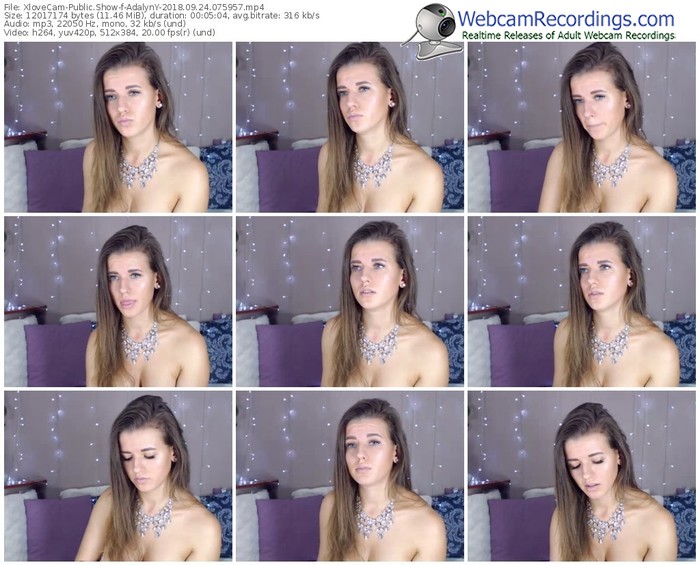 xlovecam-adalyny-webcam-show-09_24_2018-07_59_57