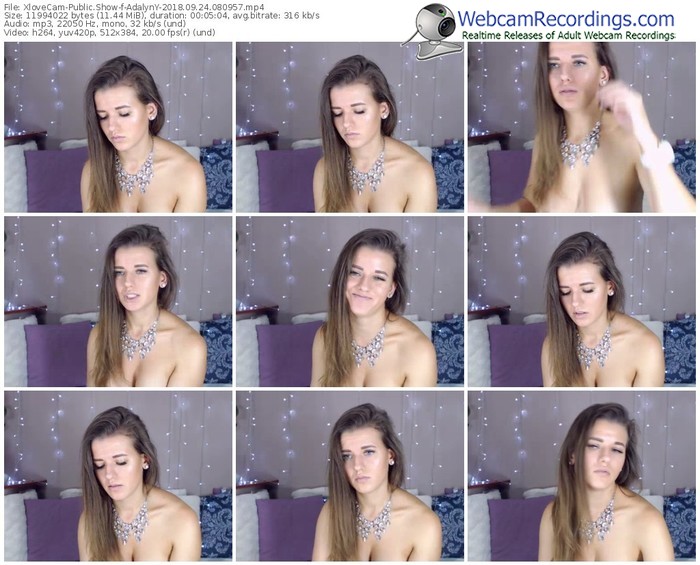 xlovecam-adalyny-webcam-show-09_24_2018-08_09_57