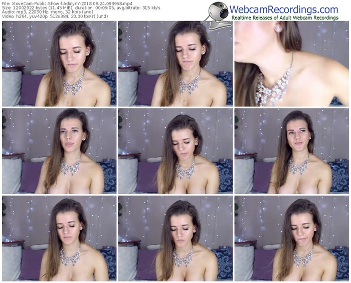 xlovecam-adalyny-webcam-show-09_24_2018-09_39_58