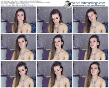 xlovecam-adalyny-webcam-show-09_24_2018-09_49_58