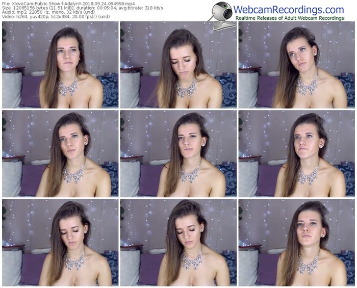 xlovecam-adalyny-webcam-show-09_24_2018-09_49_58