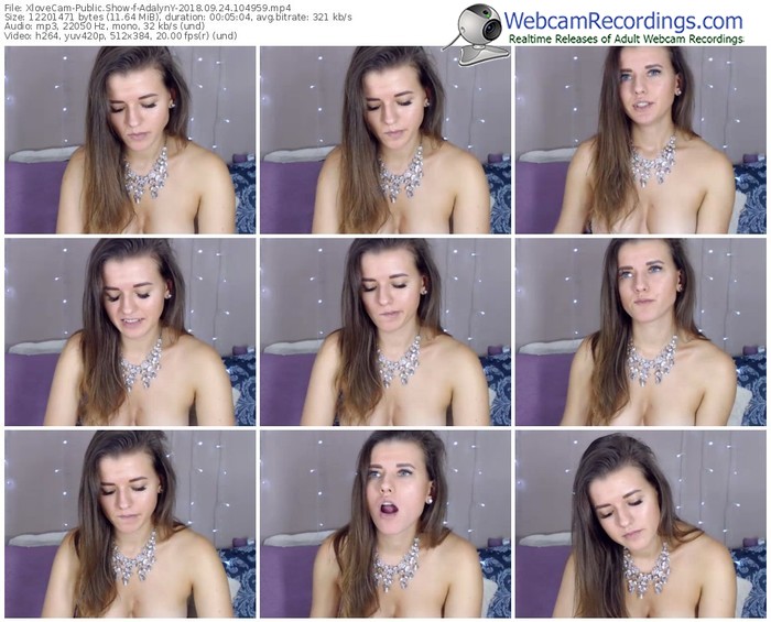 xlovecam-adalyny-webcam-show-09_24_2018-10_49_59