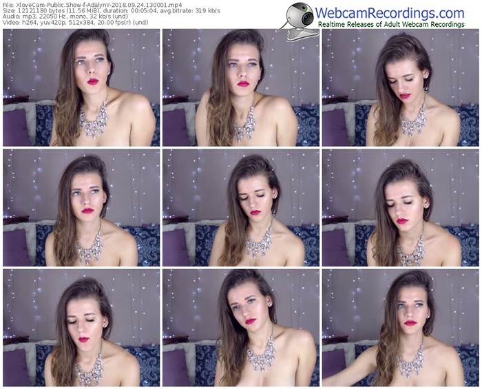xlovecam-adalyny-webcam-show-09_24_2018-13_00_01