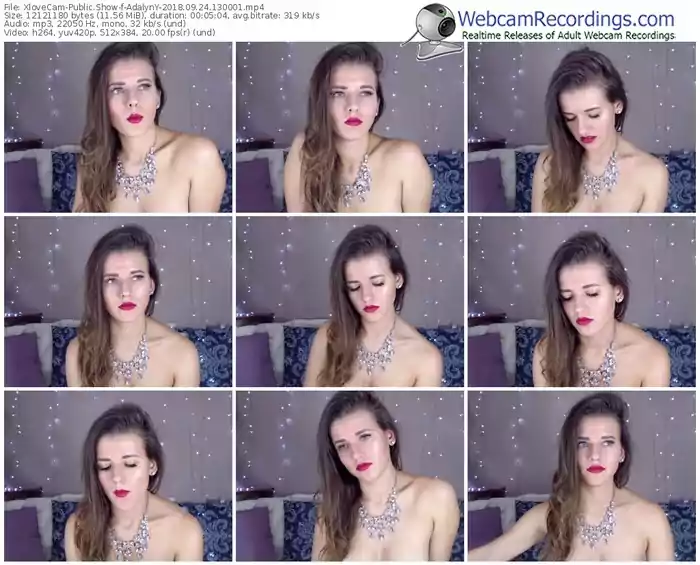 xlovecam-adalyny-webcam-show-09_24_2018-13_00_01