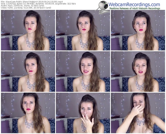 xlovecam-adalyny-webcam-show-09_24_2018-13_10_01