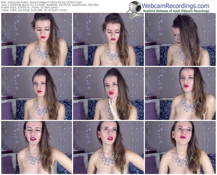xlovecam-adalyny-webcam-show-09_24_2018-13_25_02