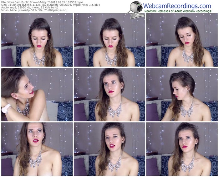 xlovecam-adalyny-webcam-show-09_24_2018-13_35_02