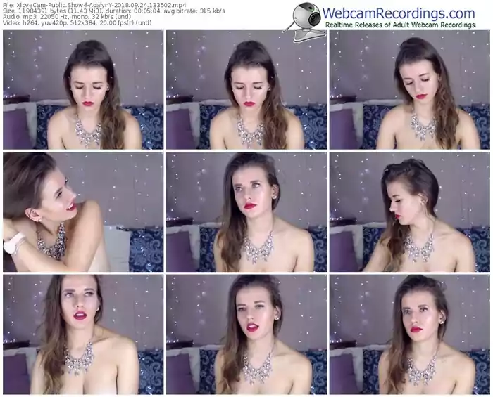 xlovecam-adalyny-webcam-show-09_24_2018-13_35_02