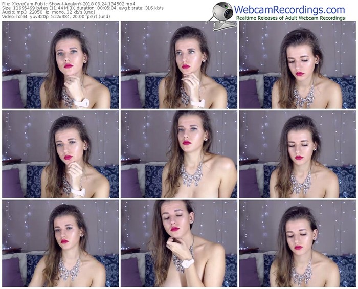xlovecam-adalyny-webcam-show-09_24_2018-13_45_02