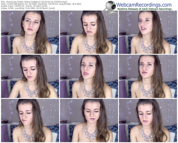 xlovecam-adalyny-webcam-show-09_24_2018-15_55_04