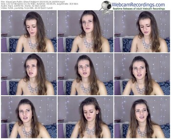 xlovecam-adalyny-webcam-show-09_24_2018-16_05_04