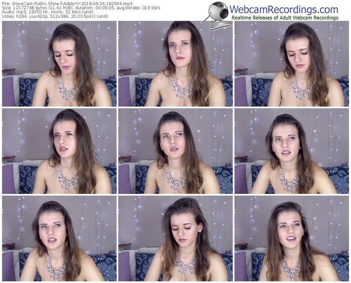 xlovecam-adalyny-webcam-show-09_24_2018-16_05_04