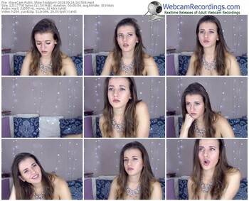 xlovecam-adalyny-webcam-show-09_24_2018-16_15_04