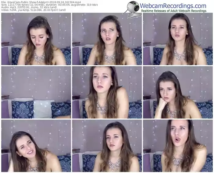 xlovecam-adalyny-webcam-show-09_24_2018-16_15_04