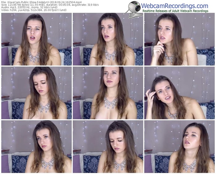 xlovecam-adalyny-webcam-show-09_24_2018-16_25_04