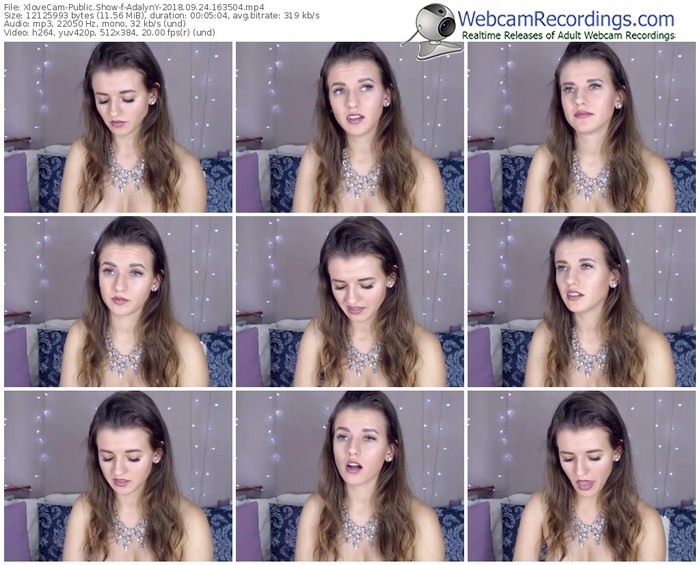 xlovecam-adalyny-webcam-show-09_24_2018-16_35_04