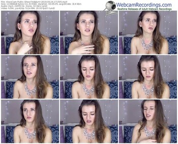 xlovecam-adalyny-webcam-show-09_24_2018-17_15_05