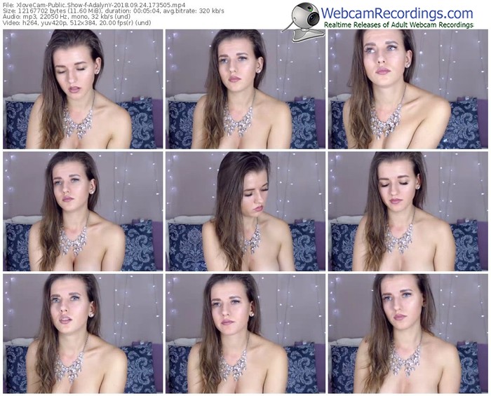 xlovecam-adalyny-webcam-show-09_24_2018-17_35_05