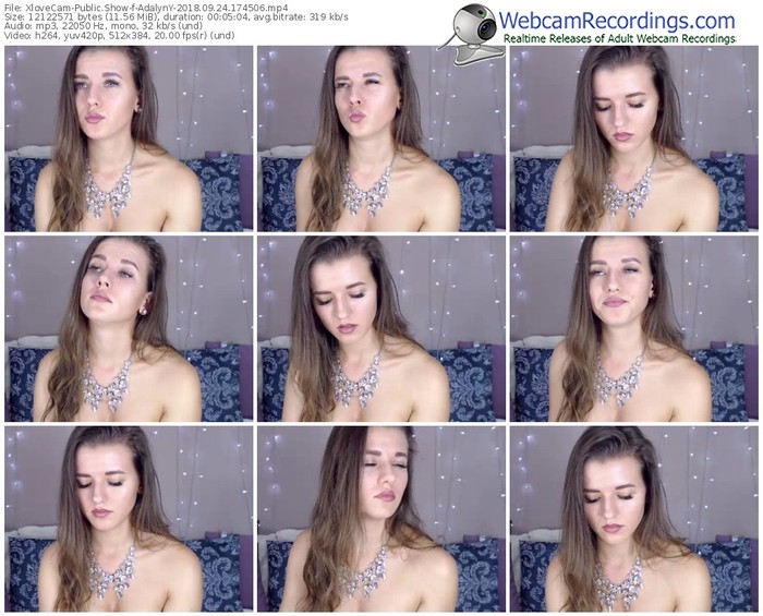 xlovecam-adalyny-webcam-show-09_24_2018-17_45_06