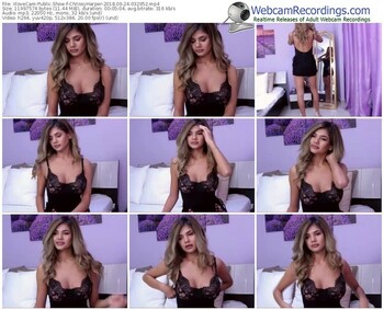 xlovecam-chrissyharper-webcam-show-09_24_2018-03_29_52