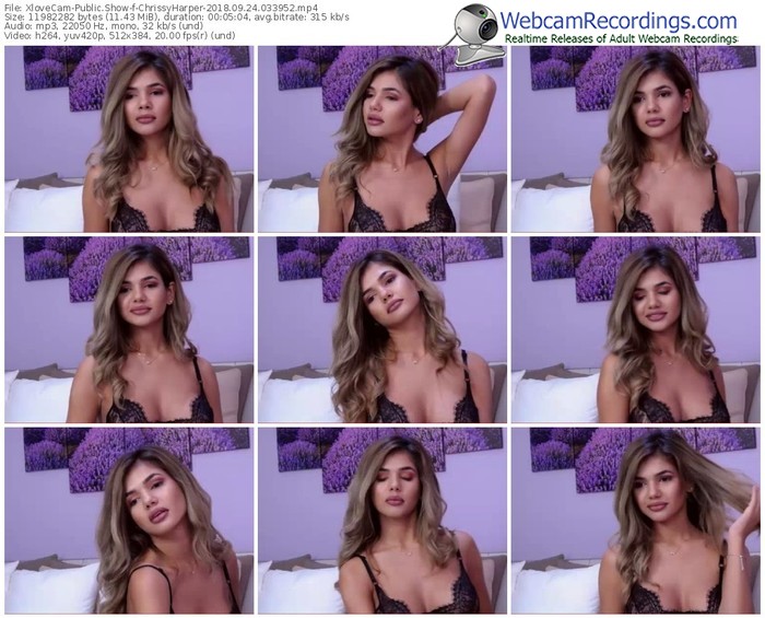 xlovecam-chrissyharper-webcam-show-09_24_2018-03_39_52