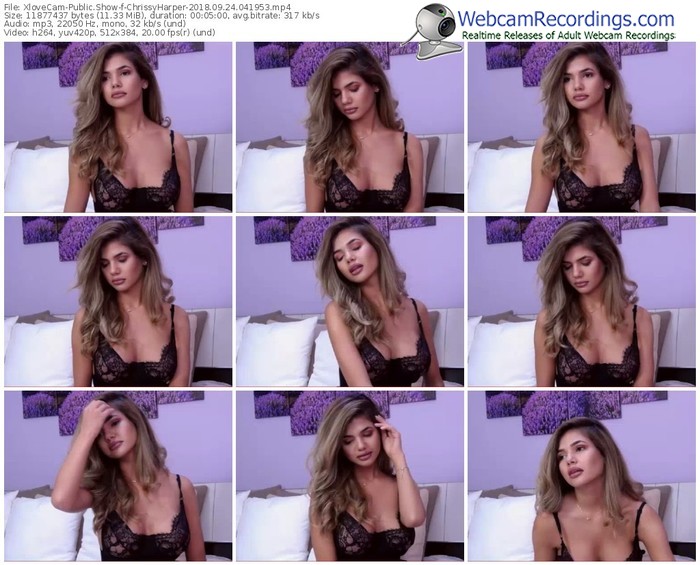 xlovecam-chrissyharper-webcam-show-09_24_2018-04_19_53