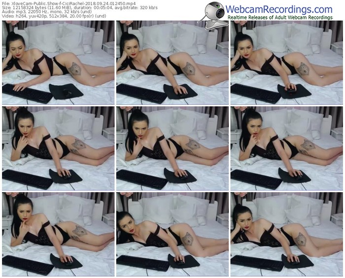 xlovecam-cicirachel-webcam-show-09_24_2018-01_24_50