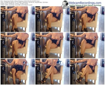 xlovecam-danays-webcam-show-09_24_2018-10_44_59