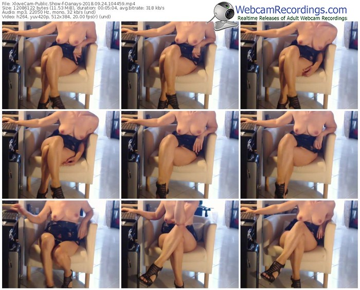 xlovecam-danays-webcam-show-09_24_2018-10_44_59