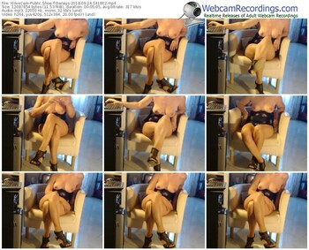 xlovecam-danays-webcam-show-09_24_2018-14_10_02