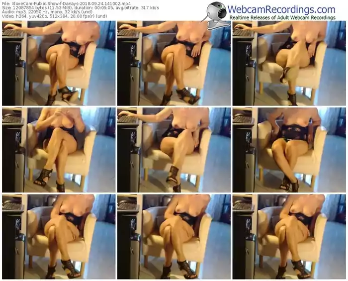 xlovecam-danays-webcam-show-09_24_2018-14_10_02