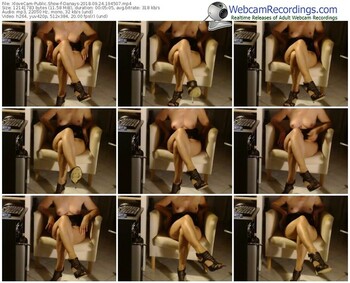 xlovecam-danays-webcam-show-09_24_2018-19_45_07