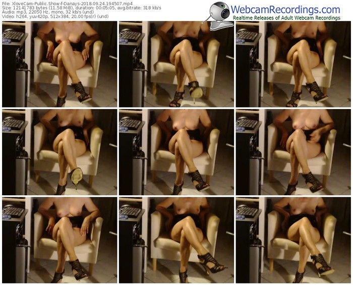 xlovecam-danays-webcam-show-09_24_2018-19_45_07