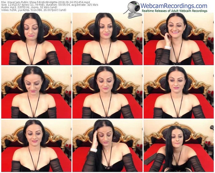 xlovecam-eroticbridgitte-webcam-show-09_24_2018-05_14_54