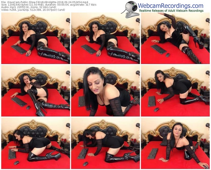 xlovecam-eroticbridgitte-webcam-show-09_24_2018-05_24_54