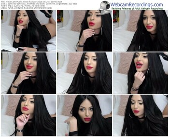 xlovecam-julijoy-webcam-show-09_24_2018-16_50_05