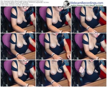 xlovecam-ladycrissyx-webcam-show-09_24_2018-07_44_57