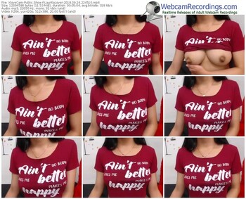 xlovecam-lauritalover-webcam-show-09_24_2018-22_45_10