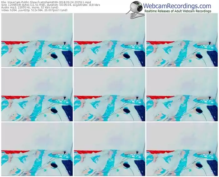 xlovecam-letishahott69-webcam-show-09_24_2018-23_35_11