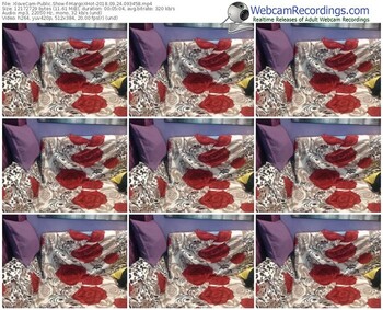 xlovecam-margoxhot-webcam-show-09_24_2018-09_34_58