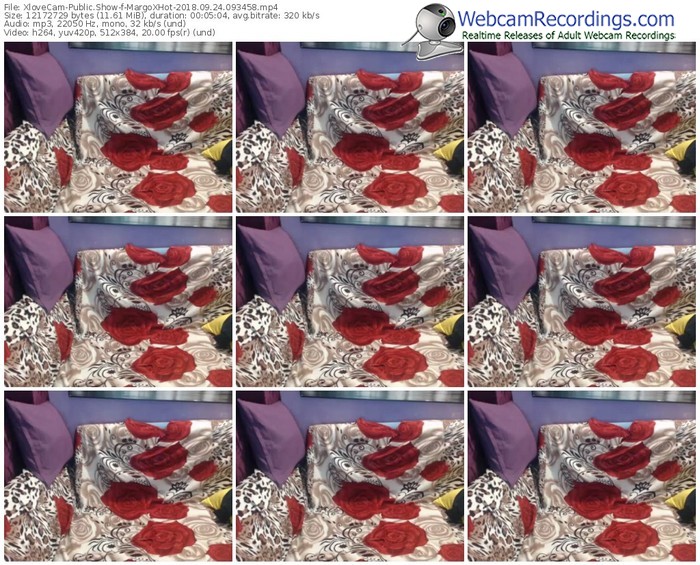 xlovecam-margoxhot-webcam-show-09_24_2018-09_34_58