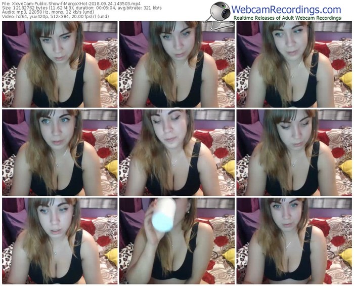 xlovecam-margoxhot-webcam-show-09_24_2018-14_35_03