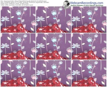 xlovecam-pamefillechaude-webcam-show-09_24_2018-18_45_06