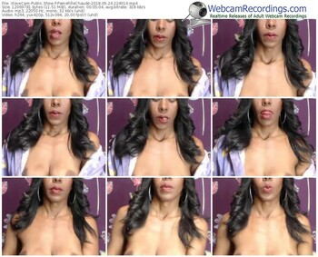 xlovecam-pamefillechaude-webcam-show-09_24_2018-22_40_10