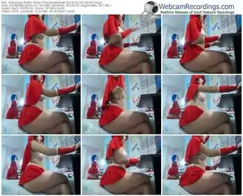 xlovecam-roxannasweet-webcam-show-09_24_2018-14_15_02